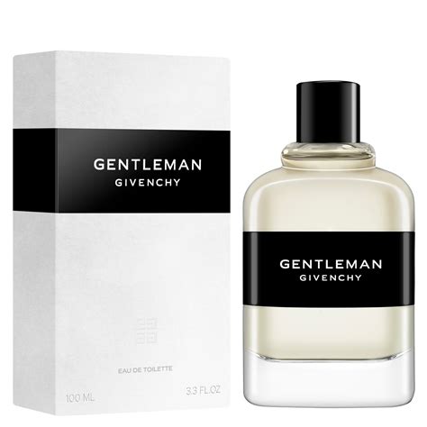 givenchy gentleman 100 ml|gentleman givenchy 100ml.